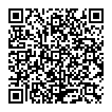 南投文化南路農地33分-QR CODE