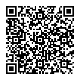 南投文化路370坪農地-QR CODE