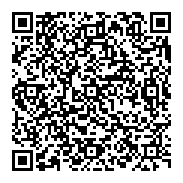 南投新成屋別墅買賣南投獨棟別墅買賣南投雙車位-QR CODE