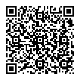 南投新豐國小孝親房透天-QR CODE