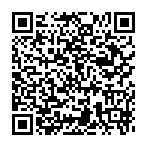 南投服務區-QR CODE
