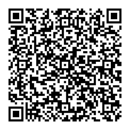 南投東山路中友花園城視野樓中樓三房平車大眾駕訓班旁-QR CODE