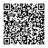 南投東山路景觀農地4分2-QR CODE