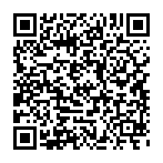 南投武界農建地-QR CODE