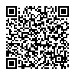 南投民族透天-QR CODE