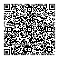 南投水里南湖一路超低價大地坪邊間透天水里工商水里國小-QR CODE