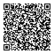 南投水里土地南投水里建地南投水里農地南投土地南投建地-QR CODE