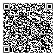 南投水里法拍屋水信路法拍屋代標法拍屋網站法拍屋公告查詢透天店-QR CODE