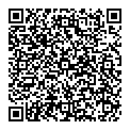南投水里法拍屋水信路臨路透天店面郡坑國小-QR CODE