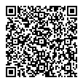 南投水里法拍屋永豐路277號-QR CODE