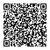 南投水里法拍屋永豐路277號-QR CODE
