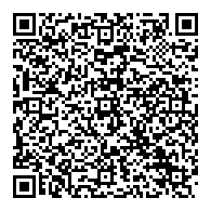 南投水里法拍屋金龍路靜巷透天低總價超便宜水里火車站水里國小水-QR CODE