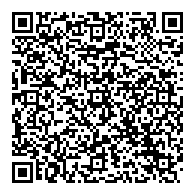 南投水里法拍屋金龍路靜巷透天低總價超便宜水里火車站水里國小水-QR CODE