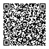 南投水里車埕37分山坡農牧地-QR CODE