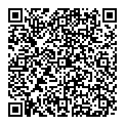 南投水里近台16縣依山傍水買地送屋優質農地-QR CODE