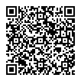 南投水里鄉中富街49號-QR CODE