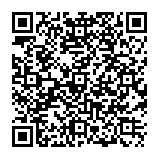 南投水里鄉南湖一路8號-QR CODE