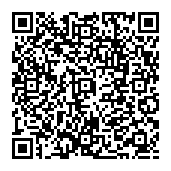南投水里鄉水信路三段230號-QR CODE