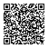 南投水里鄉永豐路277號-QR CODE