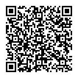南投水里鄉金龍路5巷6號-QR CODE