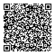 南投法拍屋南崗二路465巷7號2層樓低總價透天近漳興國小-QR CODE