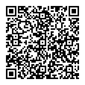 南投法拍屋同源路七街12巷6之1號3樓之3-QR CODE