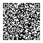 南投法拍屋大埤街202號2層樓-QR CODE