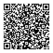 南投法拍屋大埤街202號2層樓-QR CODE