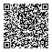南投法拍屋大埤街202號2層樓-QR CODE