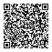 南投法拍屋大庄路131巷11弄6號4層樓-QR CODE