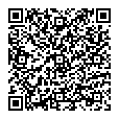 南投法拍屋大庄路131巷11弄6號4層樓-QR CODE