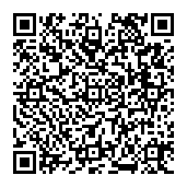 南投法拍屋大庄路131巷11弄6號4層樓-QR CODE
