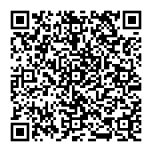 南投法拍屋彰南路三段2巷20號-QR CODE