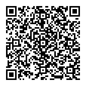 南投法拍屋彰南路三段2巷20號-QR CODE