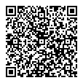 南投法拍屋彰南路三段457巷3號3層樓-QR CODE