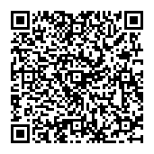 南投法拍屋彰南路三段457巷3號3層樓-QR CODE