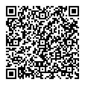 南投法拍屋彰南路三段532巷109號-QR CODE
