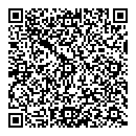 南投法拍屋育樂路靜巷老透天平和國小康壽國小市公所家樂福體育場-QR CODE