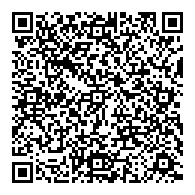 南投法拍屋育樂路靜巷老透天法拍屋代標法拍屋網站法拍屋公告查詢-QR CODE