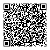 南投法拍屋自立一路1巷2弄22號3層樓-QR CODE