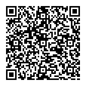 南投法拍屋自立一路1巷2弄22號3層樓-QR CODE