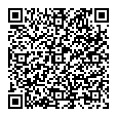 南投法拍屋自立一路1巷2弄22號3層樓-QR CODE