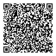 南投法拍屋藍田街低總價一樓平房南田書院康壽國小南投國中-QR CODE