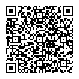 南投法拍屋虎山路82巷2號-QR CODE