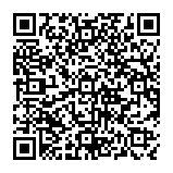 南投法拍屋虎山路82巷2號-QR CODE