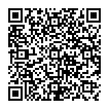 南投法拍屋虎山路82巷2號-QR CODE