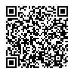 南投法院建地-QR CODE