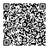 南投渡假村土地投資開發出售-QR CODE