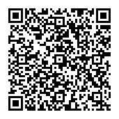 南投漳興國小旁華廈附車位-QR CODE