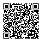 南投營盤口建地-QR CODE
